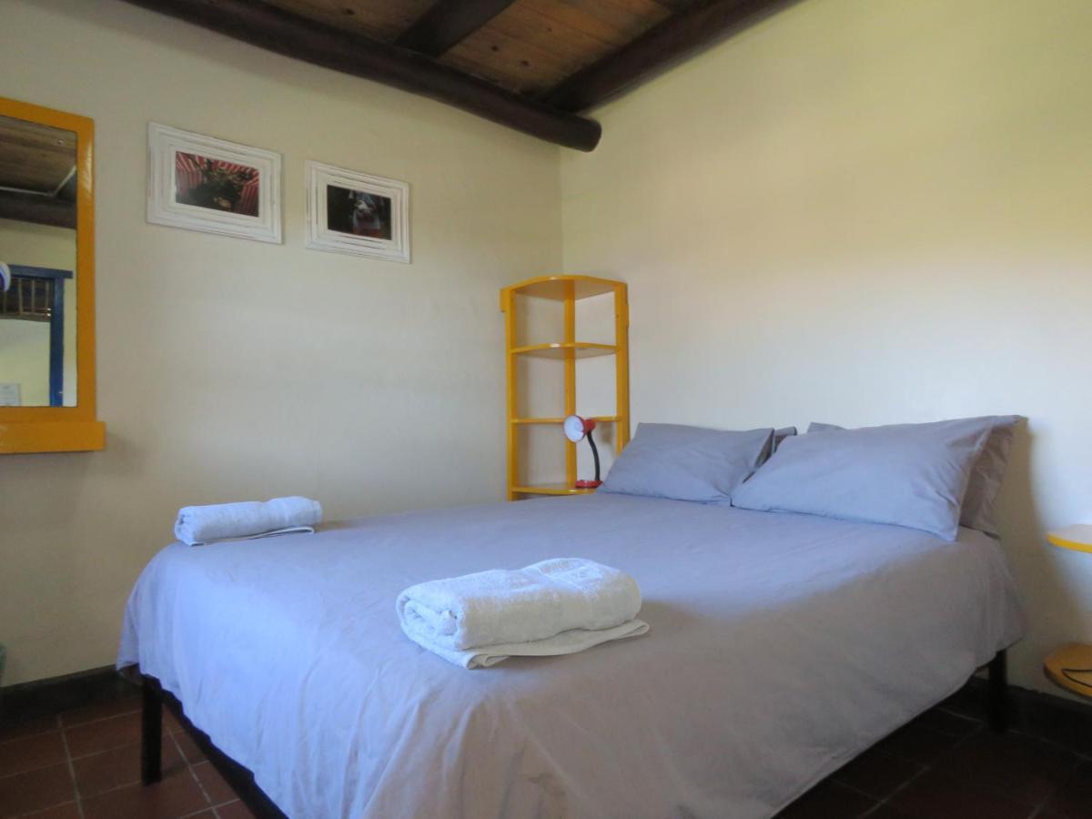 Coffee Shack Adventure Backpackers & Self-Catering Hostel Coffee Bay Exterior photo